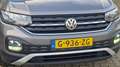 Volkswagen T-Cross 1.0 TSI Life Grau - thumbnail 7