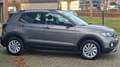 Volkswagen T-Cross 1.0 TSI Life Grau - thumbnail 5