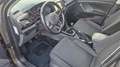 Volkswagen T-Cross 1.0 TSI Life Grau - thumbnail 8
