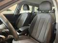 Audi A4 Avant 35 2.0 tdi mhev  163cv s-tronic Argento - thumbnail 7