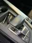 Audi A4 Avant 35 2.0 tdi mhev  163cv s-tronic Argento - thumbnail 10