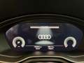 Audi A4 Avant 35 2.0 tdi mhev  163cv s-tronic Argento - thumbnail 13