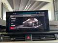 Audi A4 Avant 35 2.0 tdi mhev  163cv s-tronic Argento - thumbnail 14