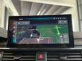 Audi A4 Avant 35 2.0 tdi mhev  163cv s-tronic Argento - thumbnail 12