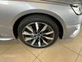 Audi A4 Avant 35 2.0 tdi mhev  163cv s-tronic Argento - thumbnail 15