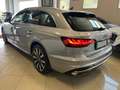 Audi A4 Avant 35 2.0 tdi mhev  163cv s-tronic Argento - thumbnail 6