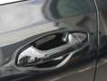 Kia XCeed 1.6 GDi PHEV DynamicPlusLine | Apple Carplay Negro - thumbnail 47