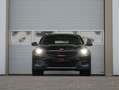Kia XCeed 1.6 GDi PHEV DynamicPlusLine | Apple Carplay Negro - thumbnail 9