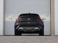 Kia XCeed 1.6 GDi PHEV DynamicPlusLine | Apple Carplay Negro - thumbnail 10