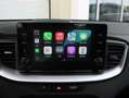 Kia XCeed 1.6 GDi PHEV DynamicPlusLine | Apple Carplay Negro - thumbnail 14