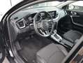 Kia XCeed 1.6 GDi PHEV DynamicPlusLine | Apple Carplay Negro - thumbnail 4