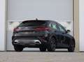 Kia XCeed 1.6 GDi PHEV DynamicPlusLine | Apple Carplay Negro - thumbnail 3