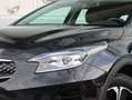 Kia XCeed 1.6 GDi PHEV DynamicPlusLine | Apple Carplay Negro - thumbnail 43