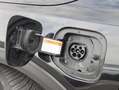 Kia XCeed 1.6 GDi PHEV DynamicPlusLine | Apple Carplay Negro - thumbnail 18