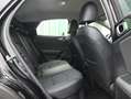 Kia XCeed 1.6 GDi PHEV DynamicPlusLine | Apple Carplay Negro - thumbnail 28
