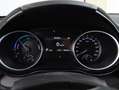 Kia XCeed 1.6 GDi PHEV DynamicPlusLine | Apple Carplay Negro - thumbnail 37