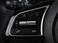 Kia XCeed 1.6 GDi PHEV DynamicPlusLine | Apple Carplay Negro - thumbnail 35