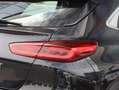Kia XCeed 1.6 GDi PHEV DynamicPlusLine | Apple Carplay Negro - thumbnail 25