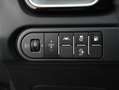Kia XCeed 1.6 GDi PHEV DynamicPlusLine | Apple Carplay Negro - thumbnail 32