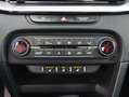 Kia XCeed 1.6 GDi PHEV DynamicPlusLine | Apple Carplay Negro - thumbnail 17