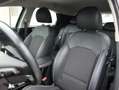Kia XCeed 1.6 GDi PHEV DynamicPlusLine | Apple Carplay Zwart - thumbnail 5