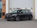 Kia XCeed 1.6 GDi PHEV DynamicPlusLine | Apple Carplay Negro - thumbnail 42
