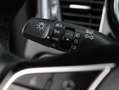 Kia XCeed 1.6 GDi PHEV DynamicPlusLine | Apple Carplay Negro - thumbnail 34
