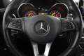 Mercedes-Benz C 350 Estate e Avantgarde 279PK | ND19641 | Navi | LED | Grey - thumbnail 7