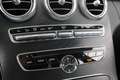 Mercedes-Benz C 350 Estate e Avantgarde 279PK | ND19641 | Navi | LED | siva - thumbnail 11