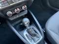 Audi A1 A1 1.0 tfsi ultra 95cv s-tronic DA VETRINA !! IDO Blanc - thumbnail 12