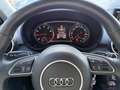 Audi A1 A1 1.0 tfsi ultra 95cv s-tronic DA VETRINA !! IDO Blanc - thumbnail 18