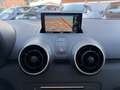 Audi A1 A1 1.0 tfsi ultra 95cv s-tronic DA VETRINA !! IDO Blanc - thumbnail 14
