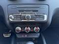 Audi A1 A1 1.0 tfsi ultra 95cv s-tronic DA VETRINA !! IDO Blanc - thumbnail 11