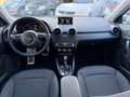 Audi A1 A1 1.0 tfsi ultra 95cv s-tronic DA VETRINA !! IDO Blanc - thumbnail 23