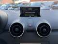 Audi A1 A1 1.0 tfsi ultra 95cv s-tronic DA VETRINA !! IDO Blanc - thumbnail 15