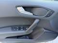 Audi A1 A1 1.0 tfsi ultra 95cv s-tronic DA VETRINA !! IDO Blanc - thumbnail 10