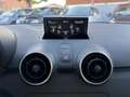 Audi A1 A1 1.0 tfsi ultra 95cv s-tronic DA VETRINA !! IDO Blanc - thumbnail 16