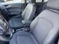 Audi A1 A1 1.0 tfsi ultra 95cv s-tronic DA VETRINA !! IDO Blanc - thumbnail 9