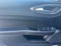 Alfa Romeo Giulia TI Q4 Leder/Allrad/Navi...... Schwarz - thumbnail 10