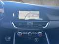 Alfa Romeo Giulia TI Q4 Leder/Allrad/Navi...... Schwarz - thumbnail 7
