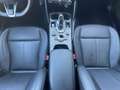 Alfa Romeo Giulia TI Q4 Leder/Allrad/Navi...... Schwarz - thumbnail 11
