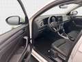 Volkswagen T-Roc T-ROC 1.5 TSI DSG STYLE*LED*AHK*KAMERA*PDC*SHZ*N Wit - thumbnail 14