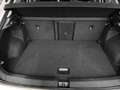 Volkswagen T-Roc T-ROC 1.5 TSI DSG STYLE*LED*AHK*KAMERA*PDC*SHZ*N Weiß - thumbnail 6
