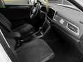 Volkswagen T-Roc T-ROC 1.5 TSI DSG STYLE*LED*AHK*KAMERA*PDC*SHZ*N Weiß - thumbnail 7