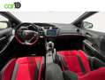 Honda Civic 2.0 VTEC Turbo Type R GT Blanco - thumbnail 10