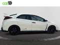 Honda Civic 2.0 VTEC Turbo Type R GT Blanco - thumbnail 6