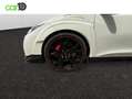 Honda Civic 2.0 VTEC Turbo Type R GT Blanco - thumbnail 14