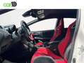 Honda Civic 2.0 VTEC Turbo Type R GT Blanco - thumbnail 9