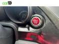 Honda Civic 2.0 VTEC Turbo Type R GT Blanco - thumbnail 16