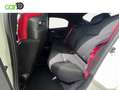 Honda Civic 2.0 VTEC Turbo Type R GT Blanco - thumbnail 13